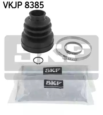 Комплект пыльника SKF VKJP 8385 (VKN 401)